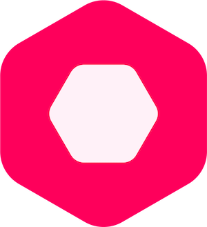 LYX token symbol